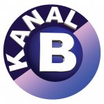 Kanal B logo